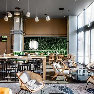 book here